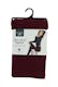 Fleece-Lined Leggings - Assorted Colors, S/M-L/XL (7 of 11)