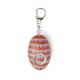 Mini Emergency Alarm Keychain - Assorted (9 of 10)