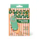 2-IN-1 Power Bank and Fan - Assorted (3 of 8)