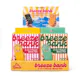 2-IN-1 Power Bank and Fan - Assorted (1 of 8)