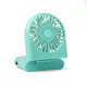 2-IN-1 Power Bank and Fan - Assorted (4 of 8)