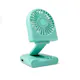 2-IN-1 Power Bank and Fan - Assorted (5 of 8)