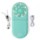 2-IN-1 Power Bank and Fan - Assorted (6 of 8)