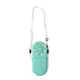 2-IN-1 Power Bank and Fan - Assorted (7 of 8)