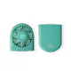 2-IN-1 Power Bank and Fan - Assorted (8 of 8)