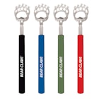 The Claw! Extendable Back Scratcher image number null