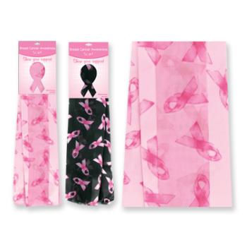 breast cancer scarfs Anal porn stretching