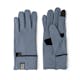 Thermal Tech Winter Gloves - 6 Colors (1 of 7)