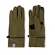 Thermal Tech Winter Gloves - 6 Colors (6 of 7)