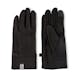 Thermal Tech Winter Gloves - 6 Colors (4 of 7)