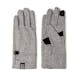 Thermal Tech Winter Gloves - 6 Colors (5 of 7)