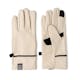 Thermal Tech Winter Gloves - 6 Colors (3 of 7)