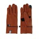 Thermal Tech Winter Gloves - 6 Colors (7 of 7)