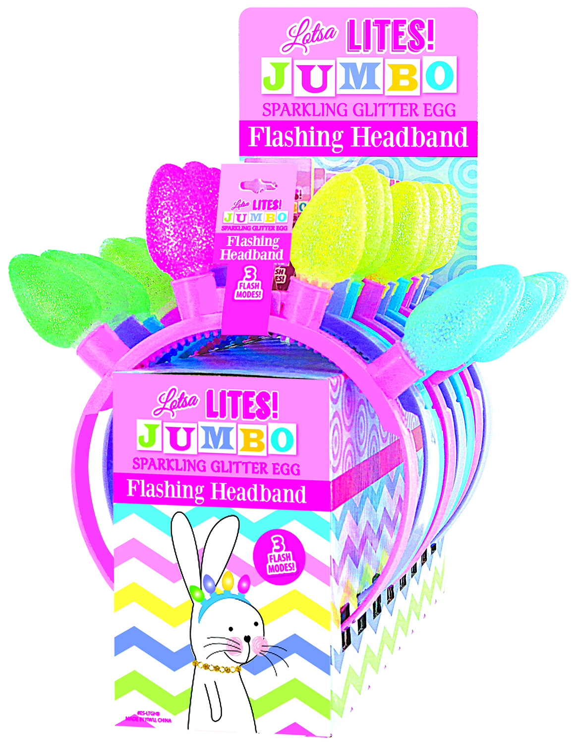 target easter headband