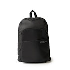 Packable Backpacks - 4 Colors, Water Resistant image number null