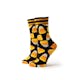 Halloween Socks - 9 Styles, Cotton Blend (4 of 9)