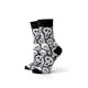 Halloween Socks - 9 Styles, Cotton Blend (3 of 9)