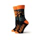 Halloween Socks - 9 Styles, Cotton Blend (8 of 9)