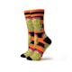 Halloween Socks - 9 Styles, Cotton Blend (9 of 9)