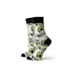 Halloween Socks - 9 Styles, Cotton Blend (7 of 9)