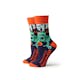 Halloween Socks - 9 Styles, Cotton Blend (6 of 9)