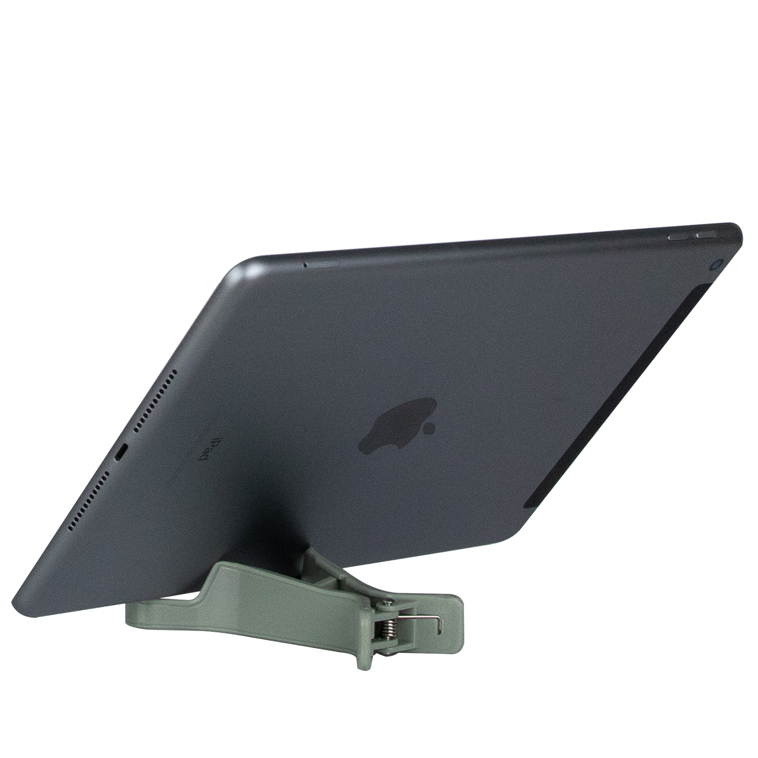 Wholesale Jumping Jack Phone And Tablet Clip DollarDays