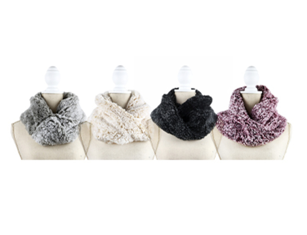 winter scarves wholesale
