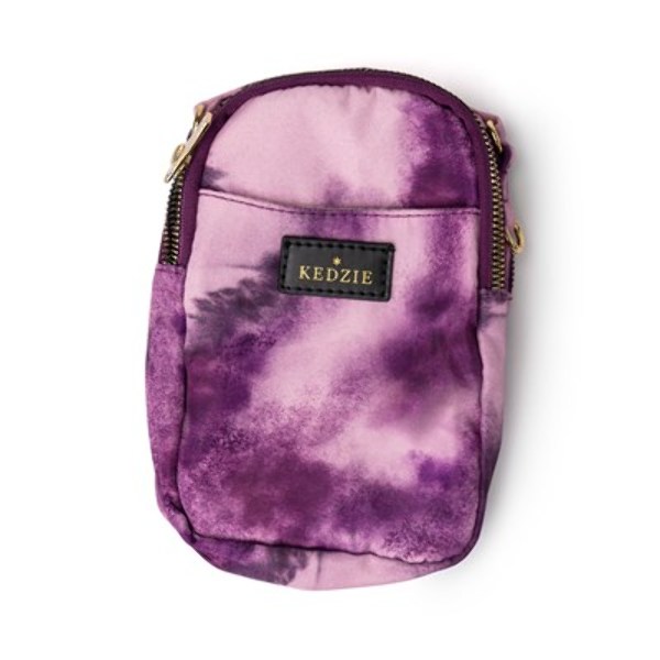 kedzie sling