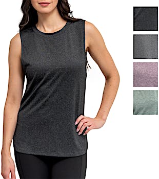 Wholesale Women's Thermal Tops in Small in 3 Colors - DollarDays