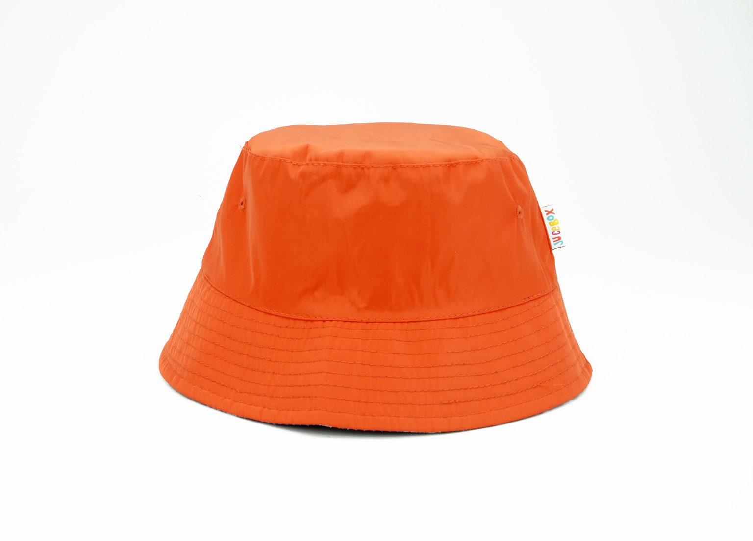 Wholesale Kids' Reversible UV Protected Bucket Hat | DollarDays