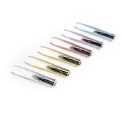 LED Light Up Tweezers - 6 Colors