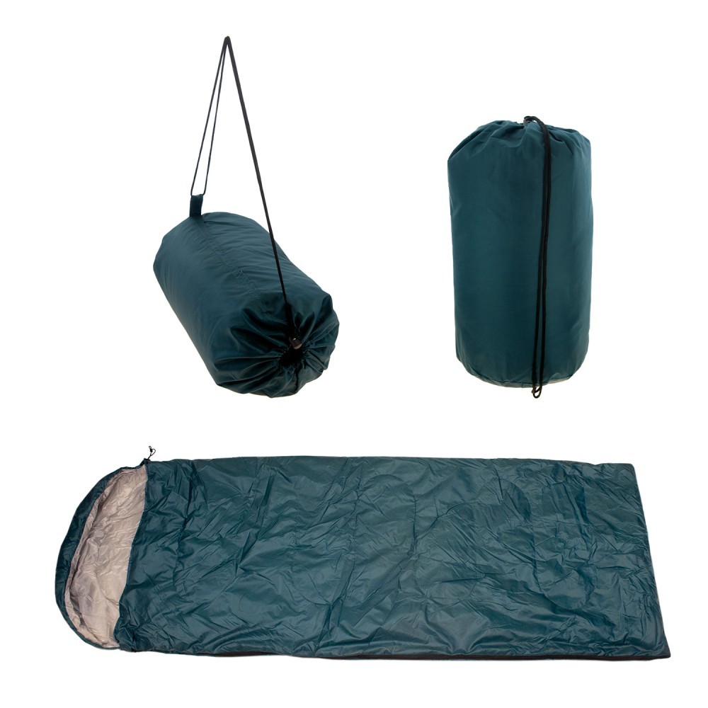 discount camping equipment