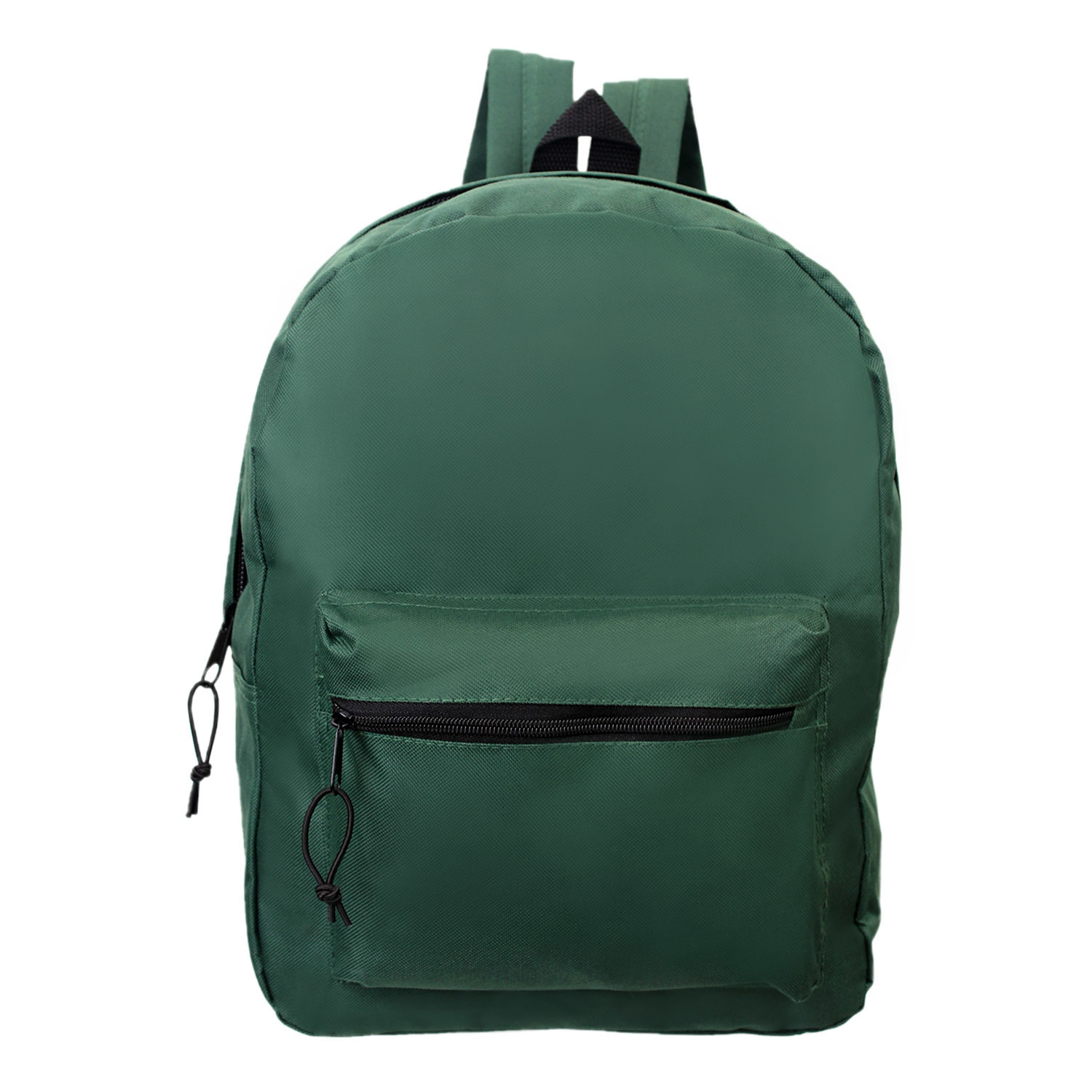 wholesale childrens backpacks