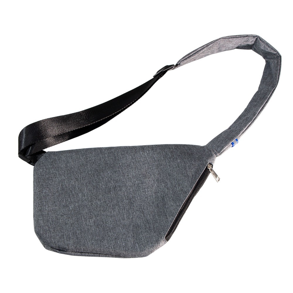 lowepro protactic mg 160 aw ii messenger bag