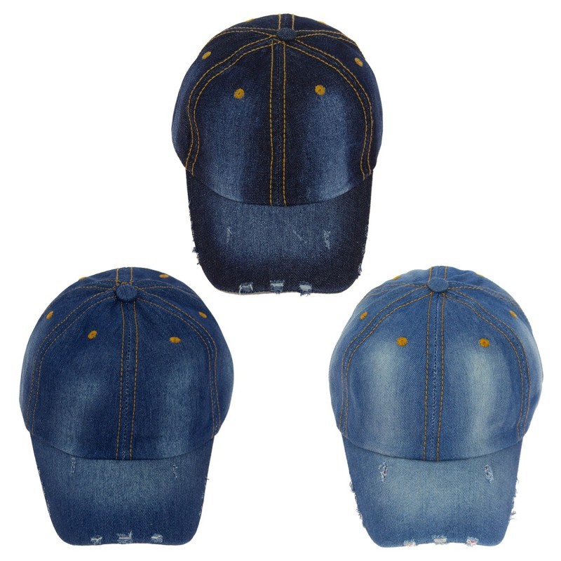 jean hats wholesale