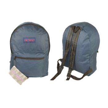 joy sport backpacks