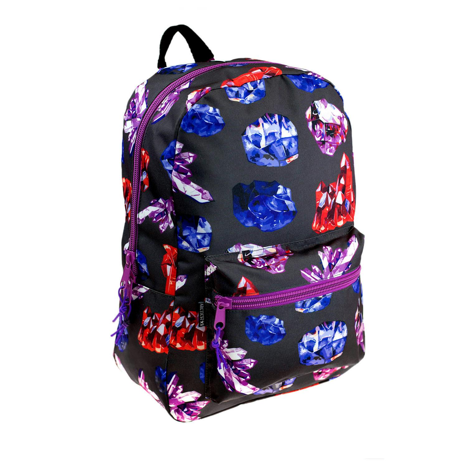 wholesale childrens backpacks