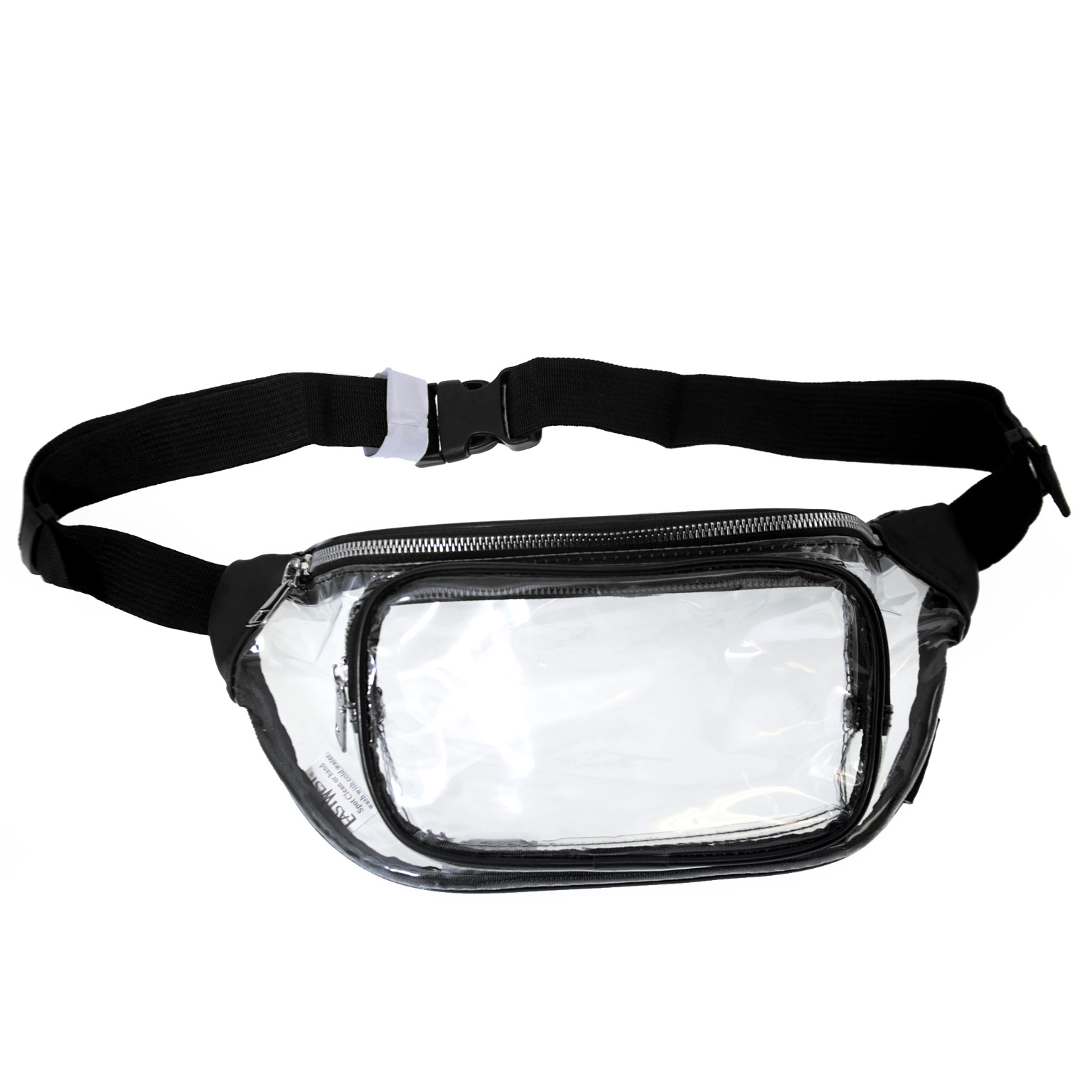 bulk order fanny packs