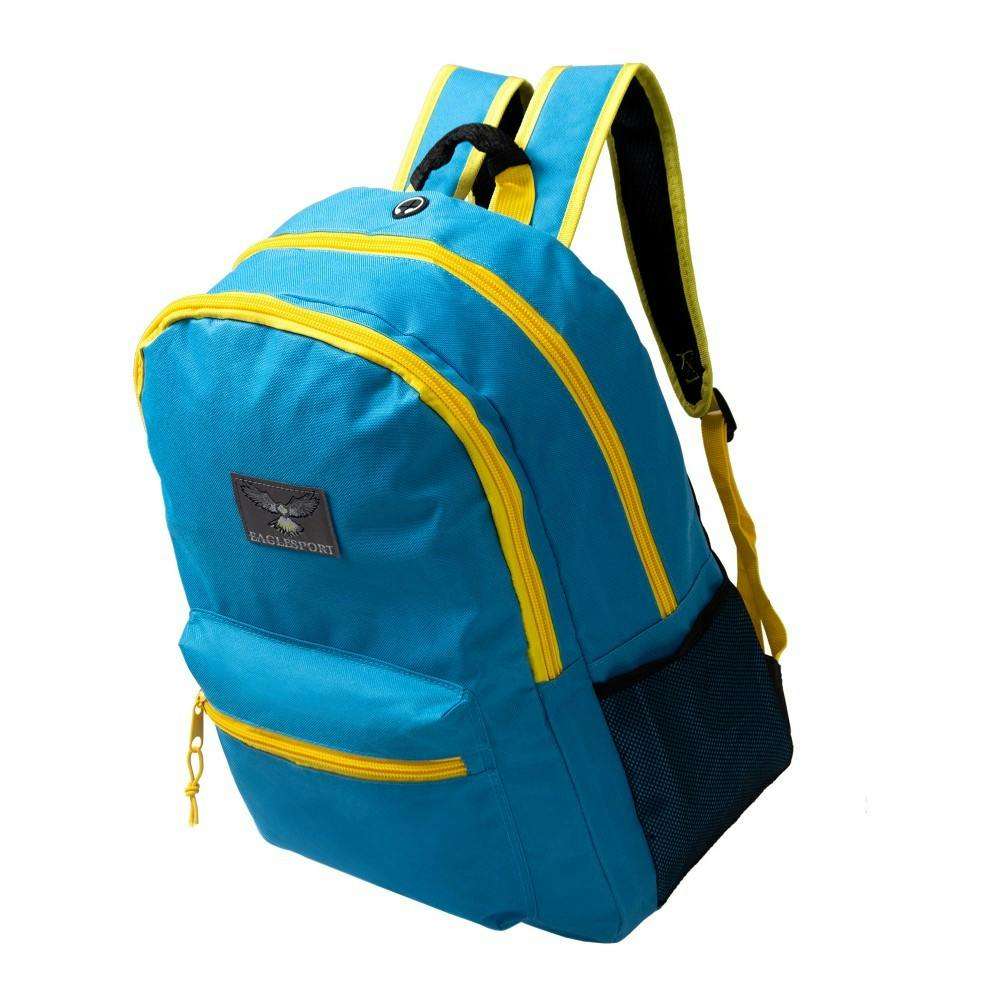 louis vuitton backpack original price