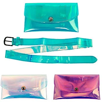 fanny pack order in bulk Wholesale Fanny Packs - Bulk Fanny Packs - Cheap Fanny Packs - DollarDays