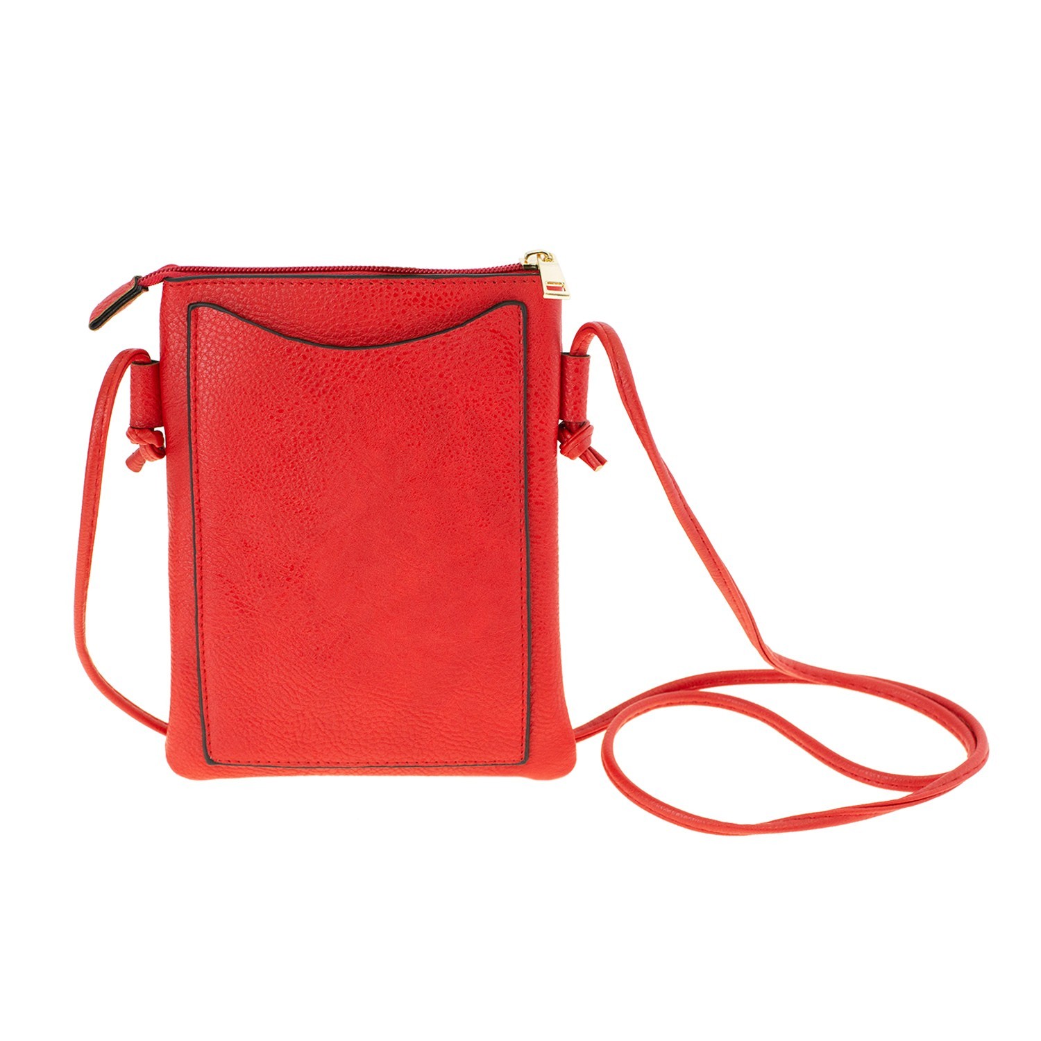 Wholesale Crossbody Bag in Assorted Bright Colors DollarDays