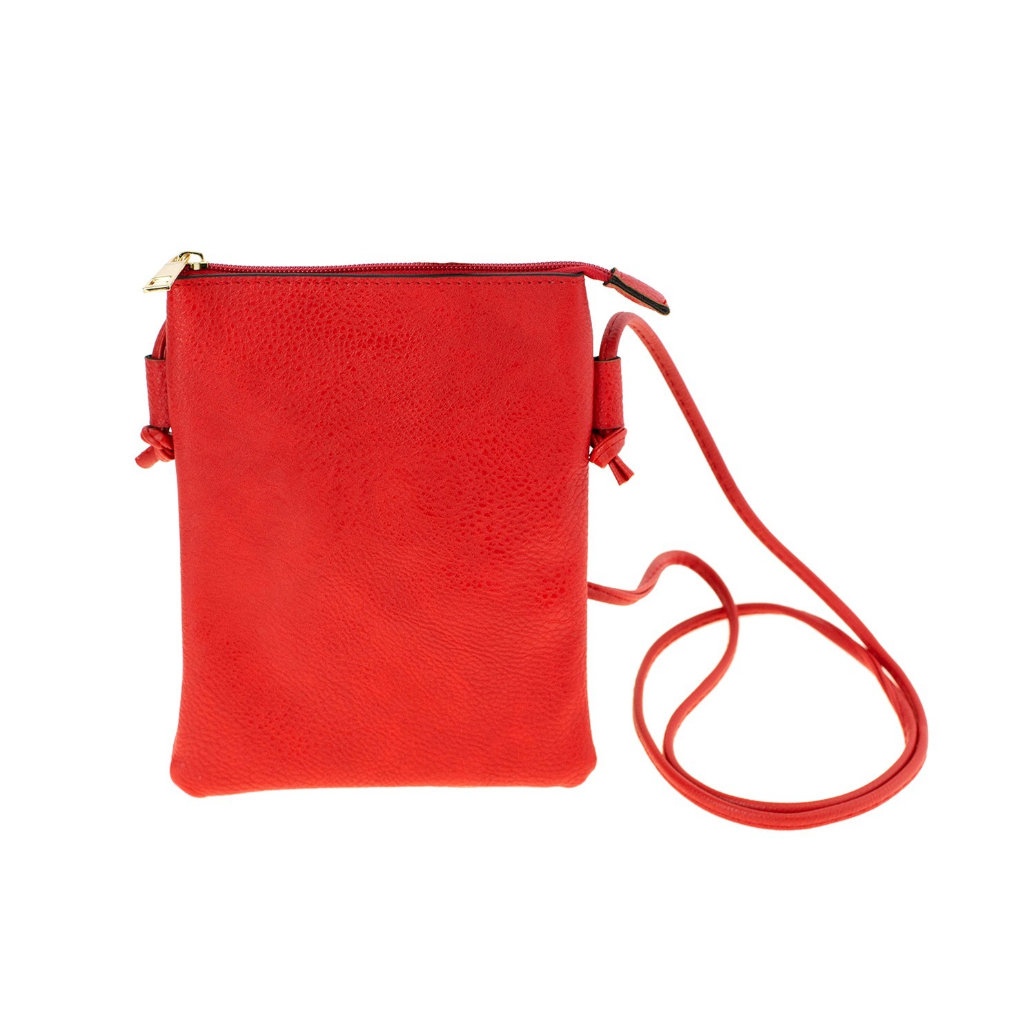 Wholesale Crossbody Bag in Assorted Bright Colors DollarDays