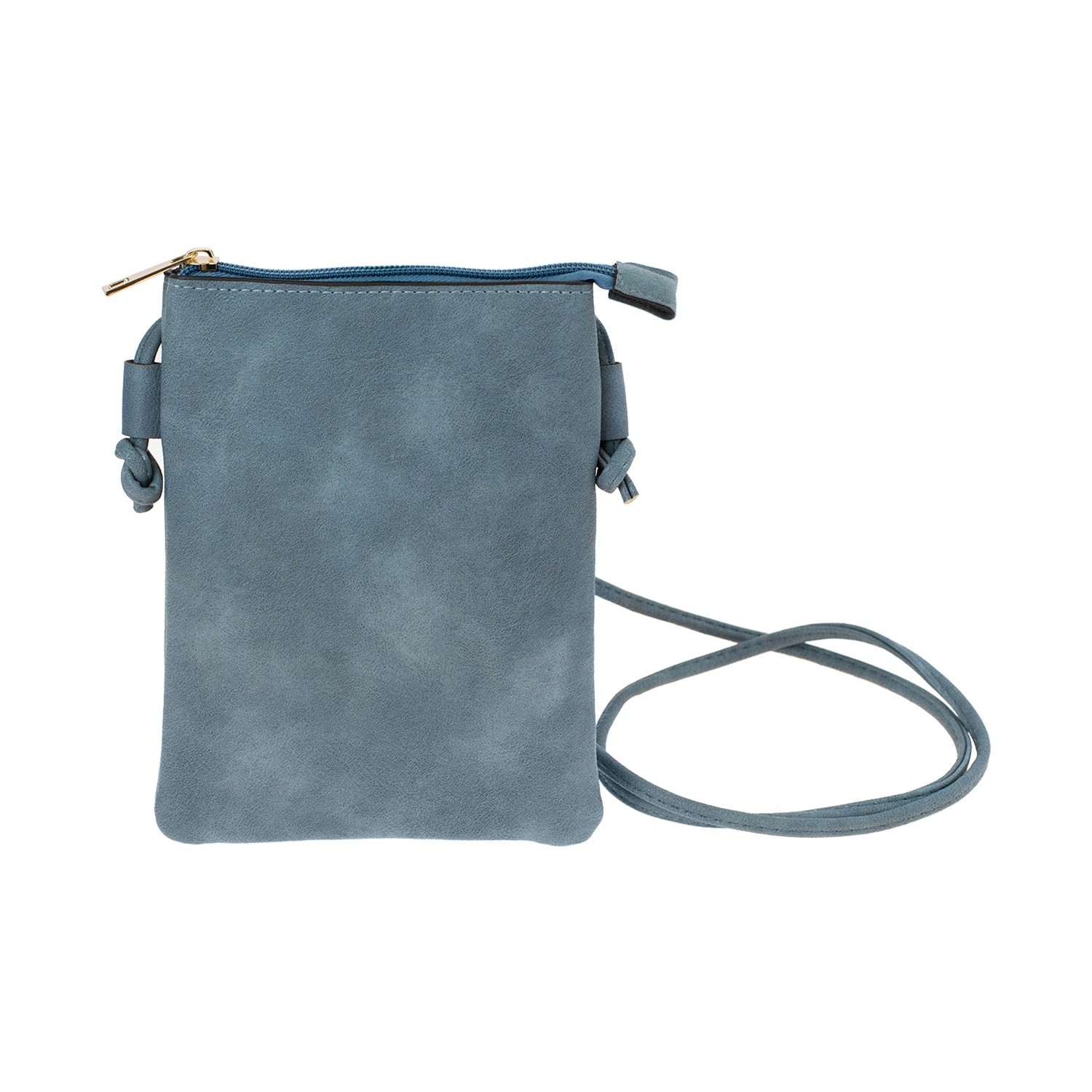 Wholesale Crossbody Bag in Assorted Bright Colors DollarDays