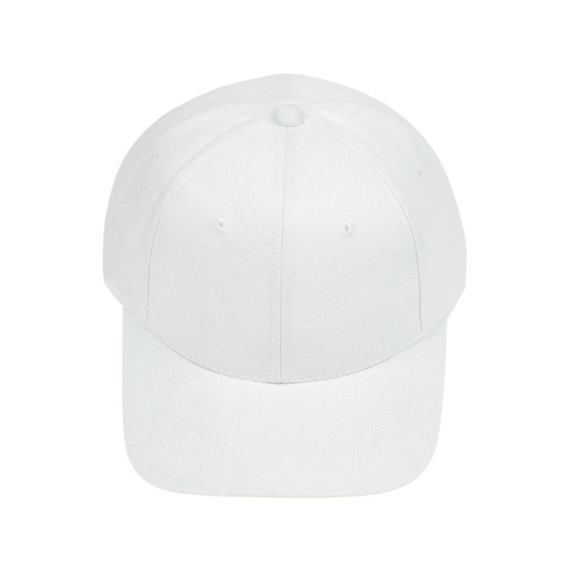 Wholesale Adjustable Baseball Caps in 
