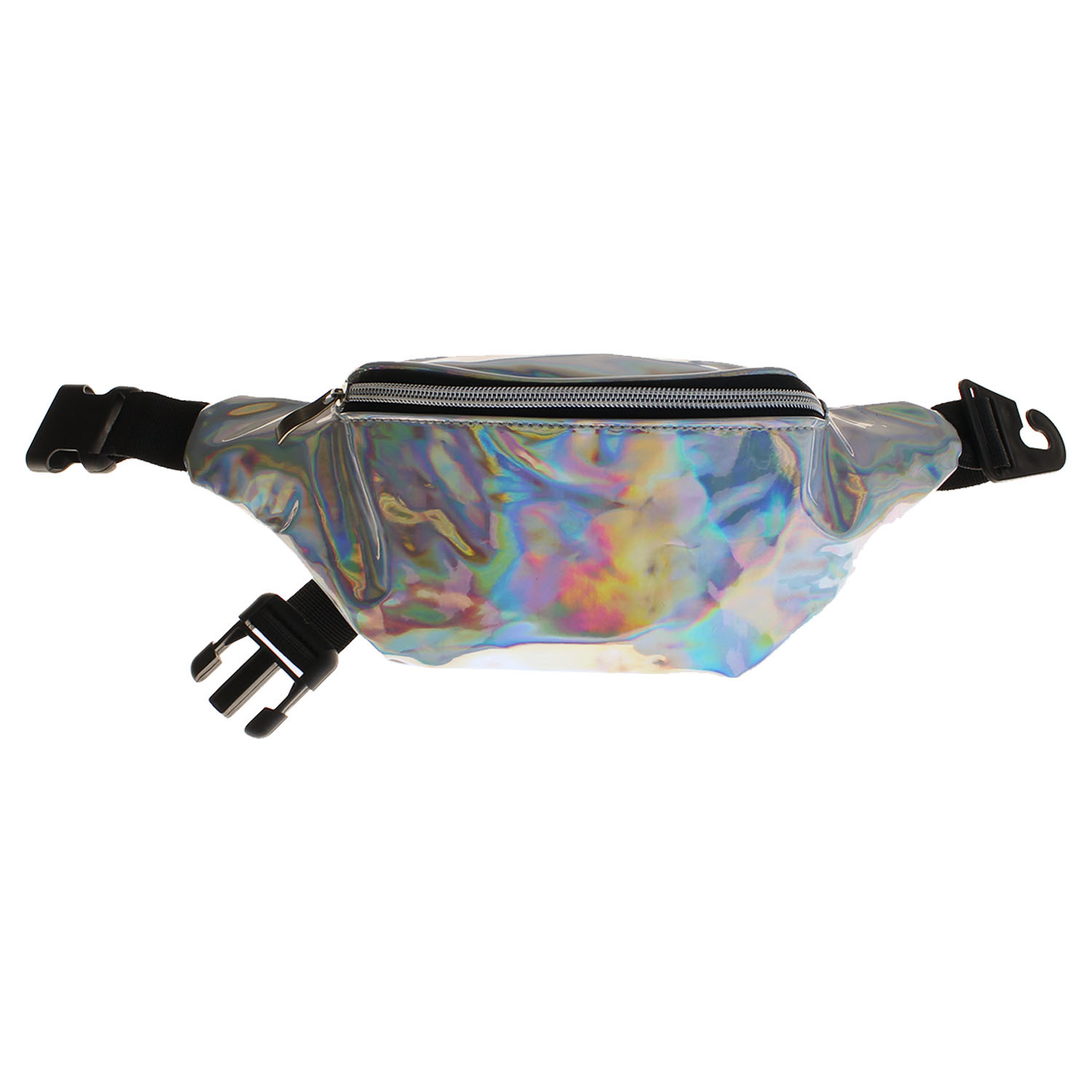 fanny pack under $5