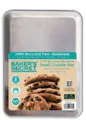 Baker's Secret Aluminum Cookie Sheets