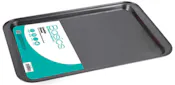 Baker's Secret Large Cookie Sheets