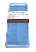 Spill Proof Ice Cube Tray
