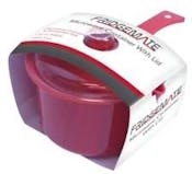 Microwave Containers - 32oz