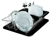 Dish Rack